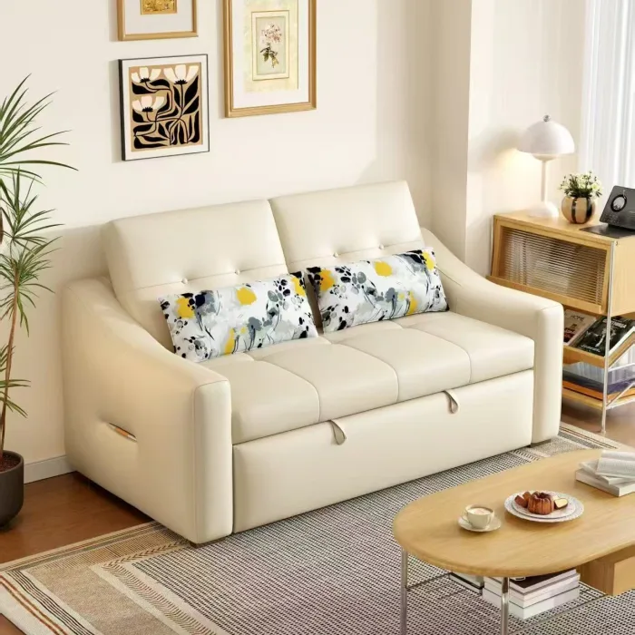 Sofa bed