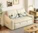 Sofa bed