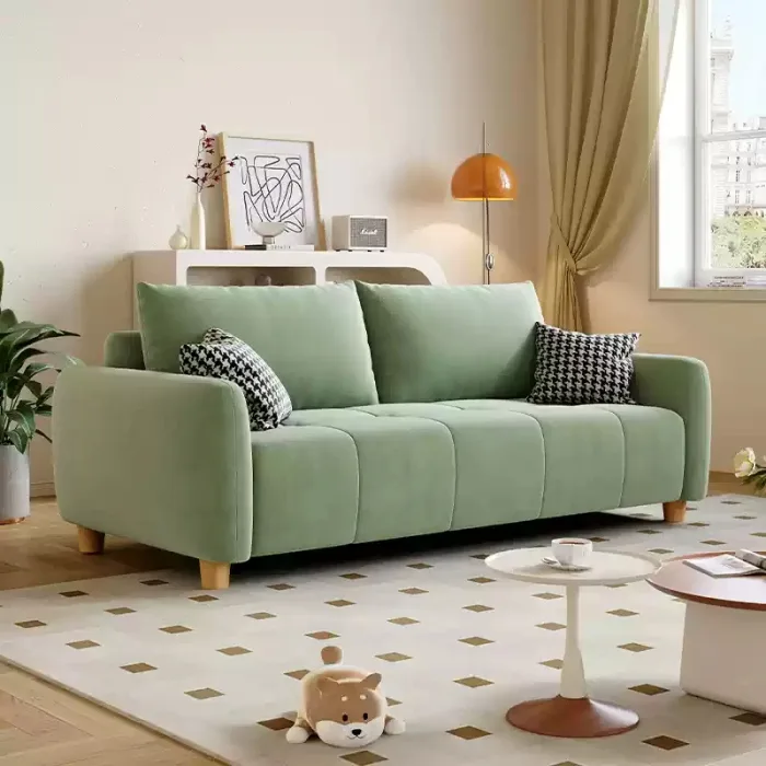 Sofa Bed