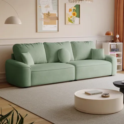Sofa bed