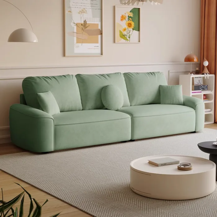 Sofa bed