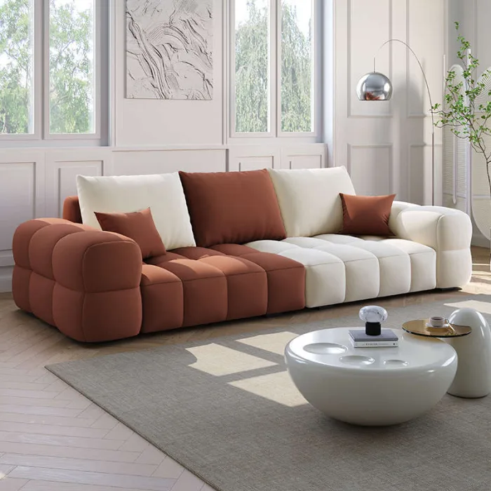Sofa bed