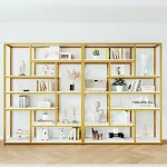 Bookshelf