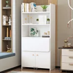 Office Storage Cabinet