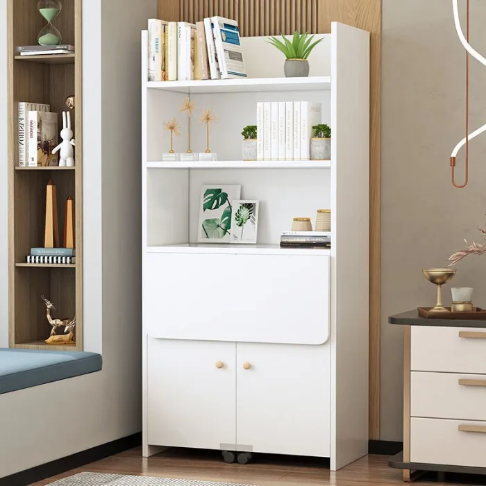 Office Storage Cabinet