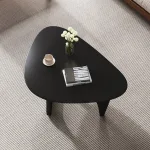 Modern Coffee Table for Living Rooms