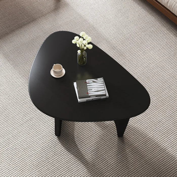 Modern Coffee Table for Living Rooms