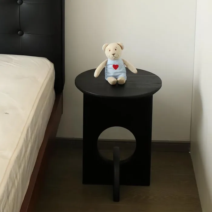 Contemporary Coffee Table
