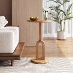 Modern Coffee Table for Living Rooms
