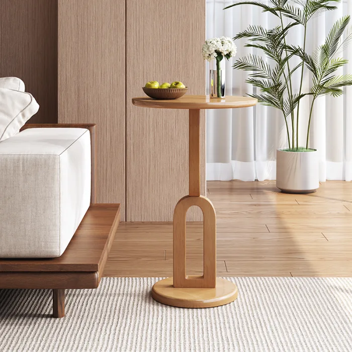 Modern Coffee Table for Living Rooms