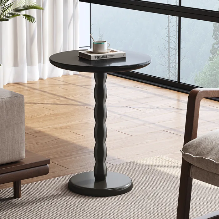 Elegant Modern Coffee Table