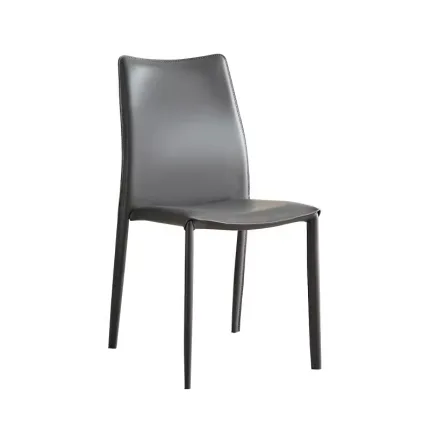 Ergonomic Saddle Chair – Modern Design