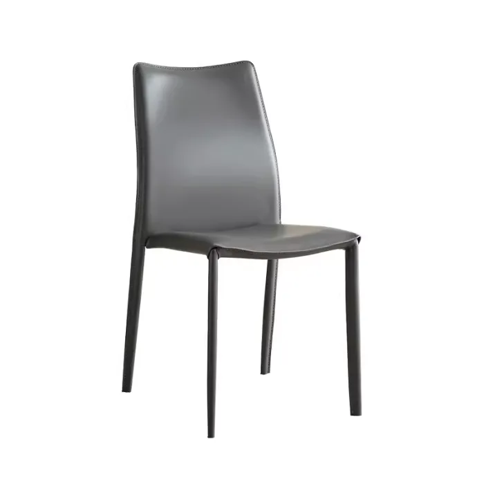 Ergonomic Saddle Chair – Modern Design