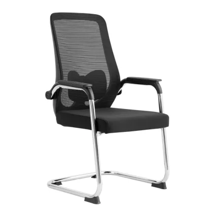 Sleek Modern Office ChairXMFZP-313C