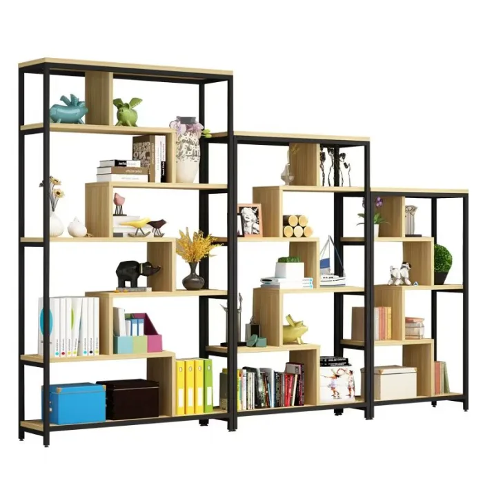 Bookshelf
