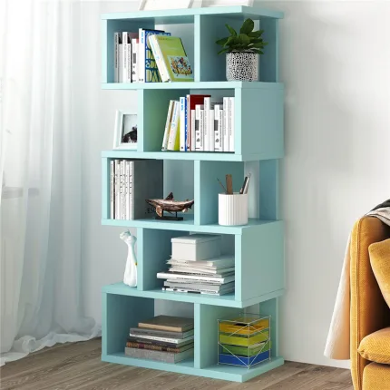 Bookshelf