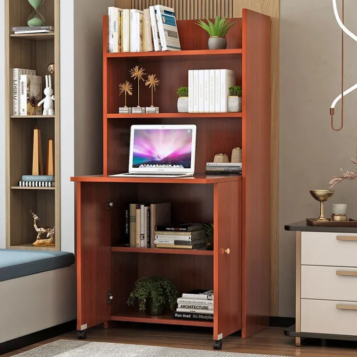 Office Storage Cabinet