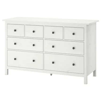 Compact and Functional Storage Cabinet