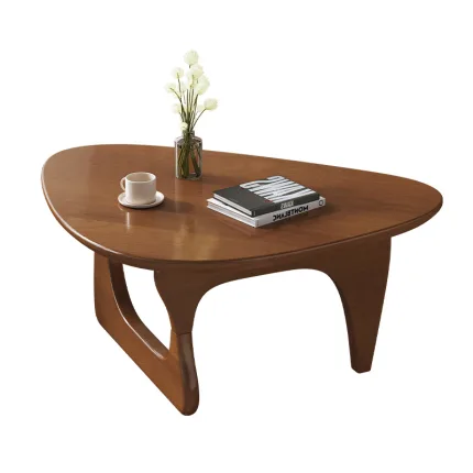 Modern Coffee Table for Living Rooms