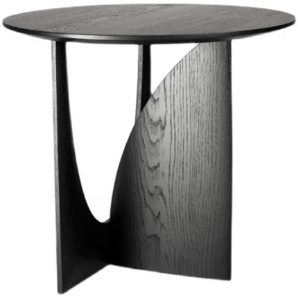 Contemporary Coffee Table