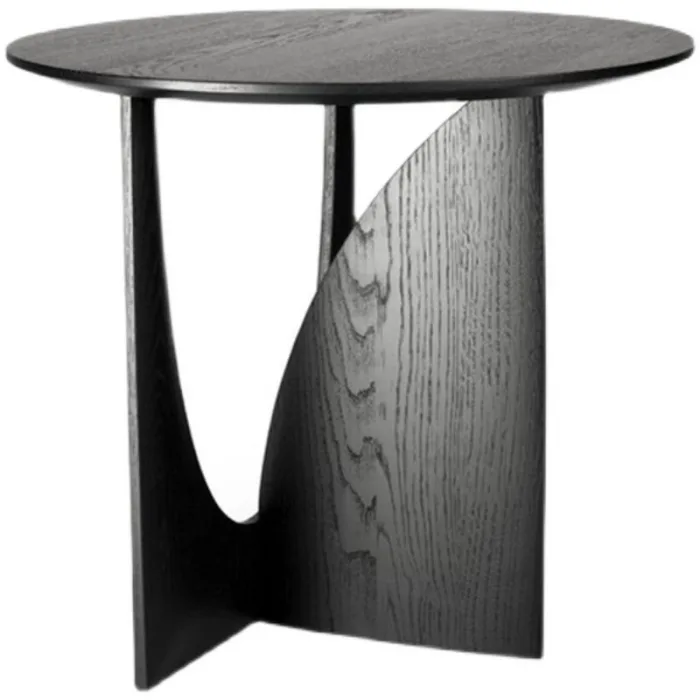 Contemporary Coffee Table