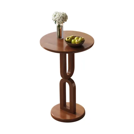Modern Coffee Table for Living Rooms