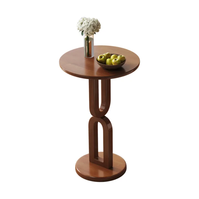 Modern Coffee Table for Living Rooms