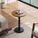 Elegant Modern Coffee Table