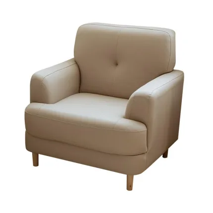 Scandinavian Style Lounge Sofa
