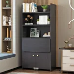 Office Storage Cabinet