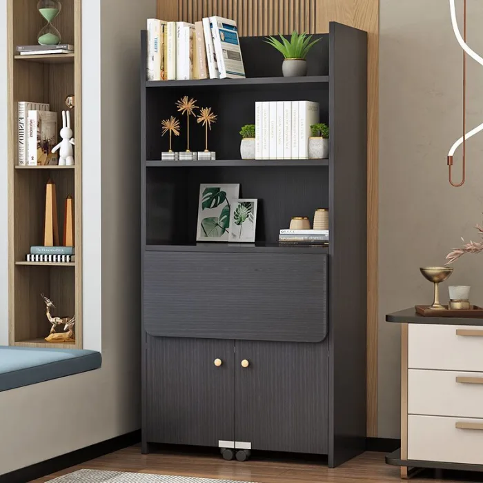 Office Storage Cabinet
