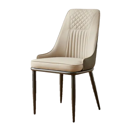 Sleek Modern Dining Chair for WholesaleSMZJ-（601-603）