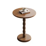 Elegant Modern Coffee Table