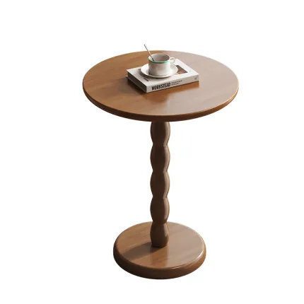 Elegant Modern Coffee Table