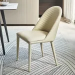 Contemporary Dining Chairs for RetailersGZ-(F1202#MMC-F8661#)