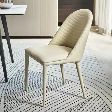 Contemporary Dining Chairs for RetailersGZ-(F1202#MMC-F8661#)