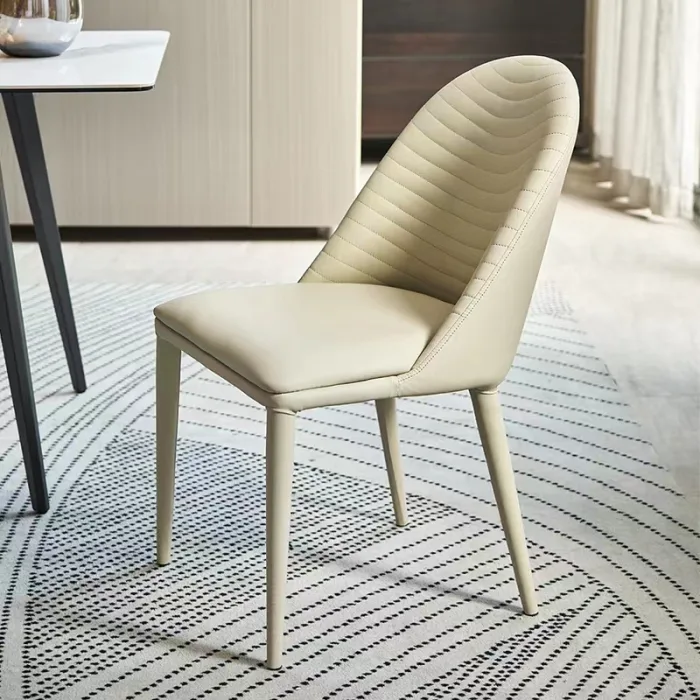 Contemporary Dining Chairs for RetailersGZ-(F1202#MMC-F8661#)