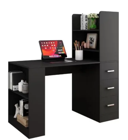 Modern Home Desk