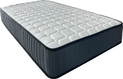 Compressed Mattresses – Efficient & Comfortable