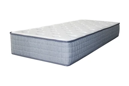 Compact & Comfortable Compressed Mattresses