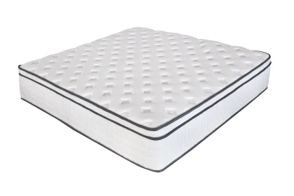 Efficient Shipping with Modern Compressed Mattresses