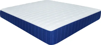 Modern Compressed Mattresses