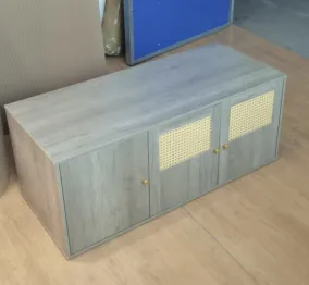 Pet Cabinet